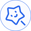 Activities Icon