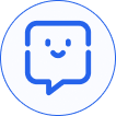 Bestseller Icon