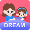 Bethel Peiban App
