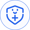 Activities Icon