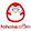 Amazon Icon