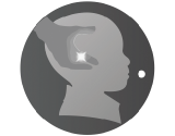 Bethel Logo