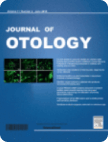 Journal of Speech