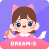 DREAM-S