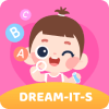 DREAM-ID-S