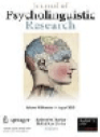 Research Journal