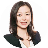 Tiana Zhang