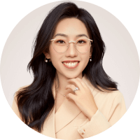 Yvonne Ong